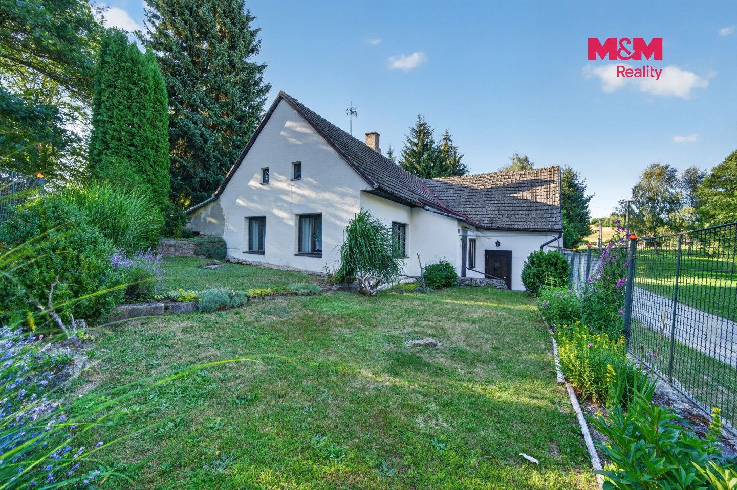 Prodej domu 67 m² - foto 15