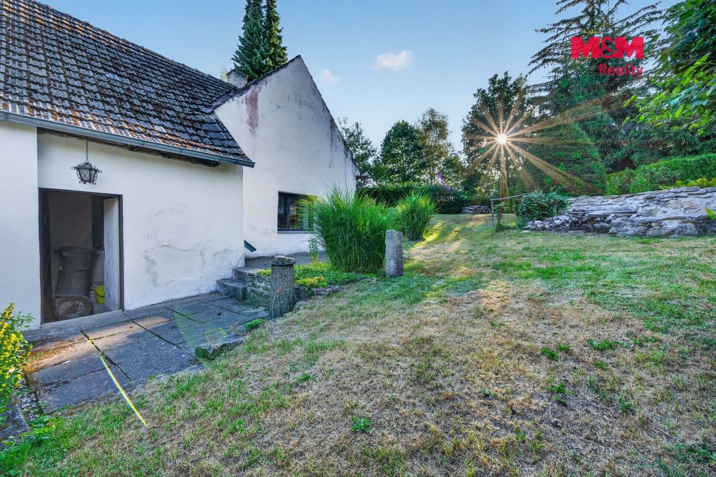 Prodej domu 67 m² - foto 13