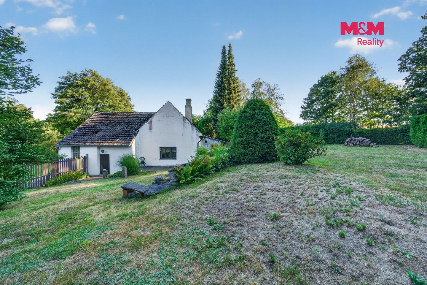 Prodej domu 67 m² - foto 16