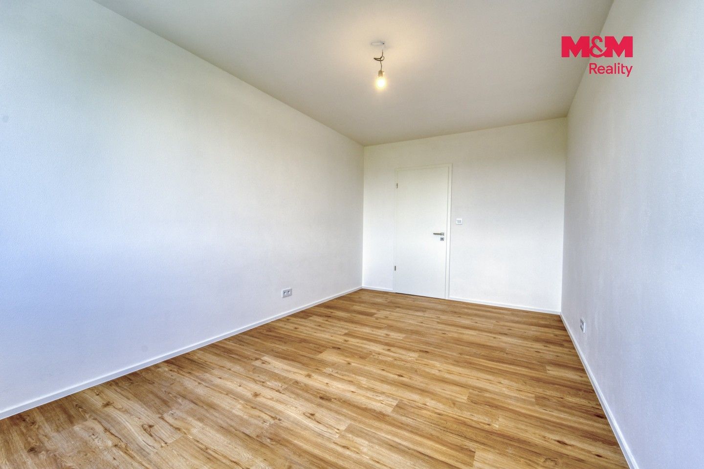 Pronájem bytu 3+kk 92 m² - foto 11