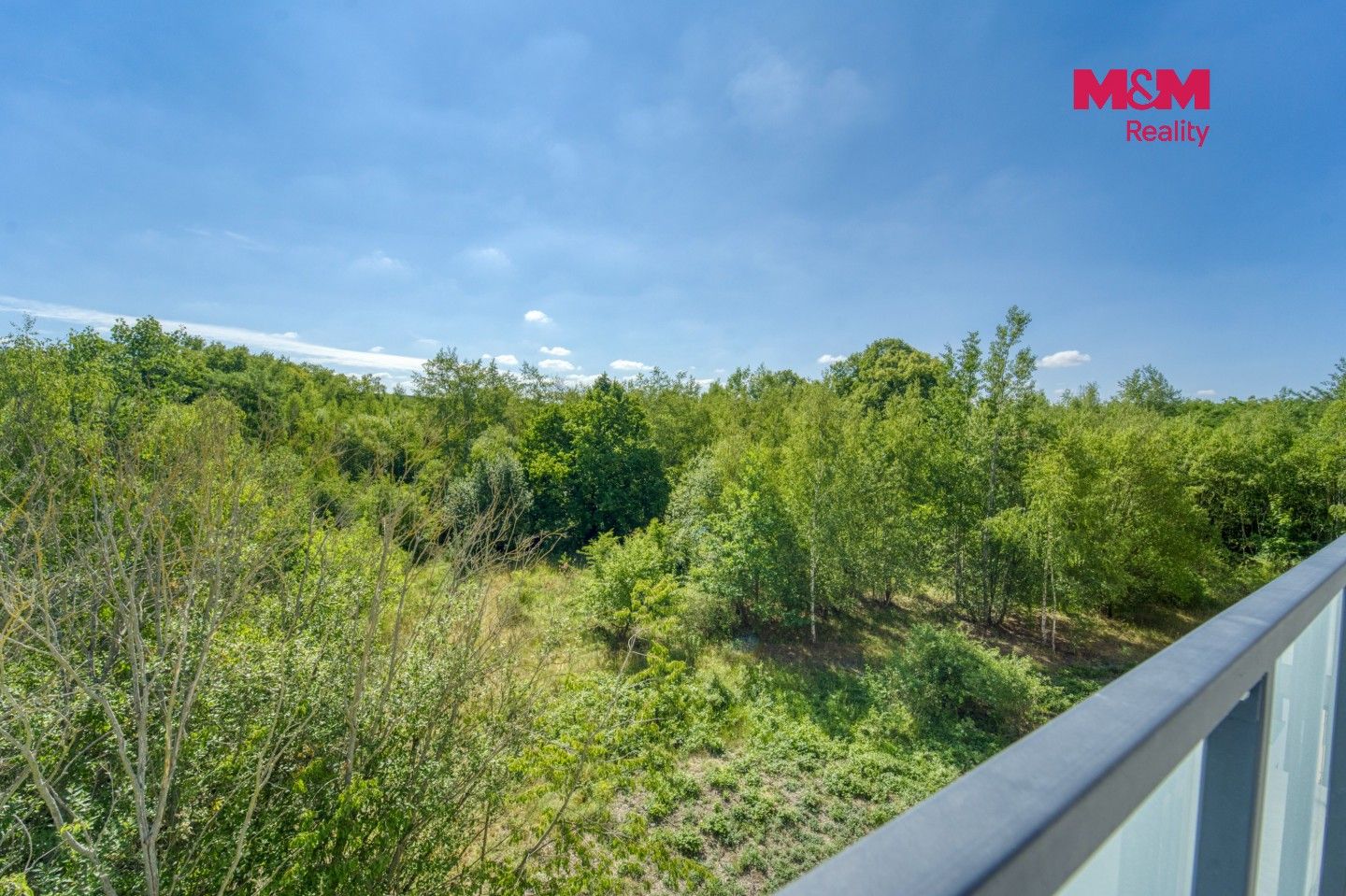 Pronájem bytu 3+kk 92 m² - foto 17