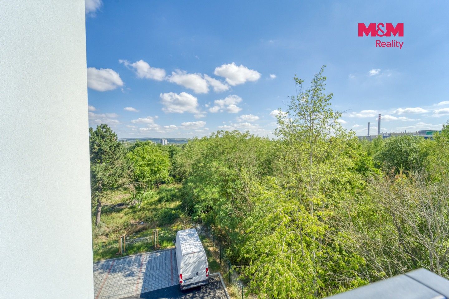 Pronájem bytu 3+kk 92 m² - foto 18