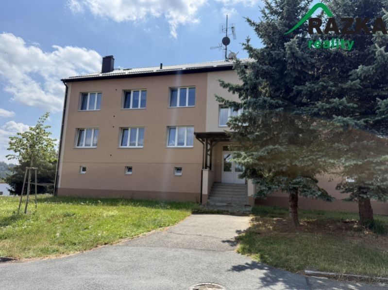 Prodej bytu 2+1 59 m² - foto 10