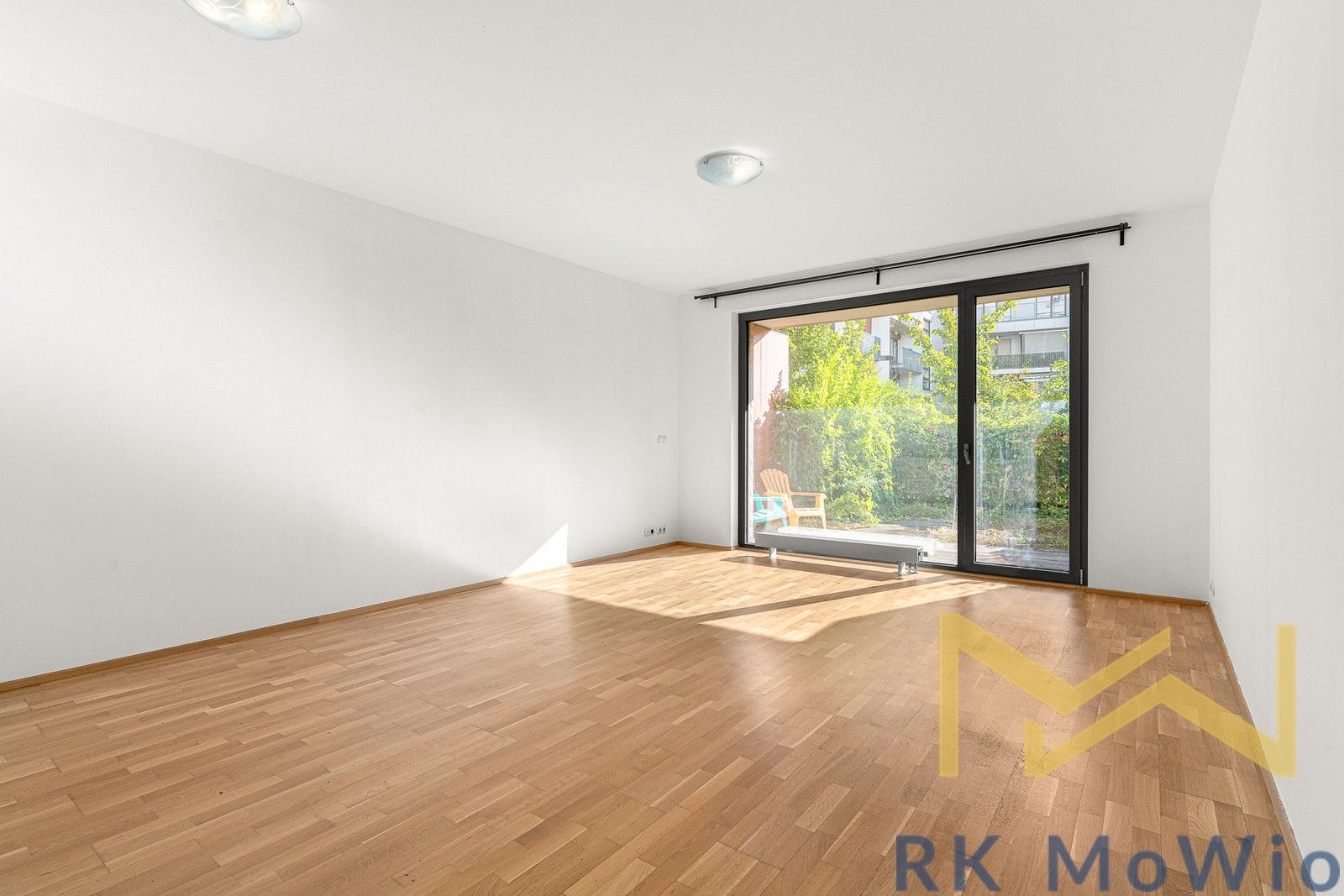 Prodej bytu 1+kk 42 m² - foto 3