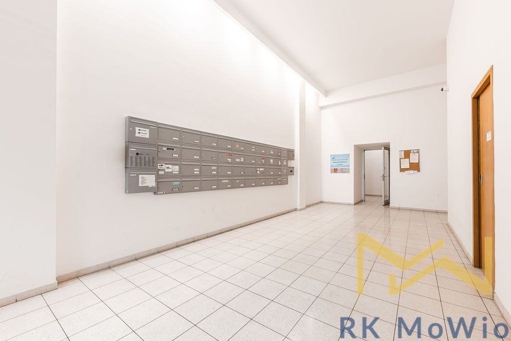 Prodej bytu 1+kk 42 m² - foto 14