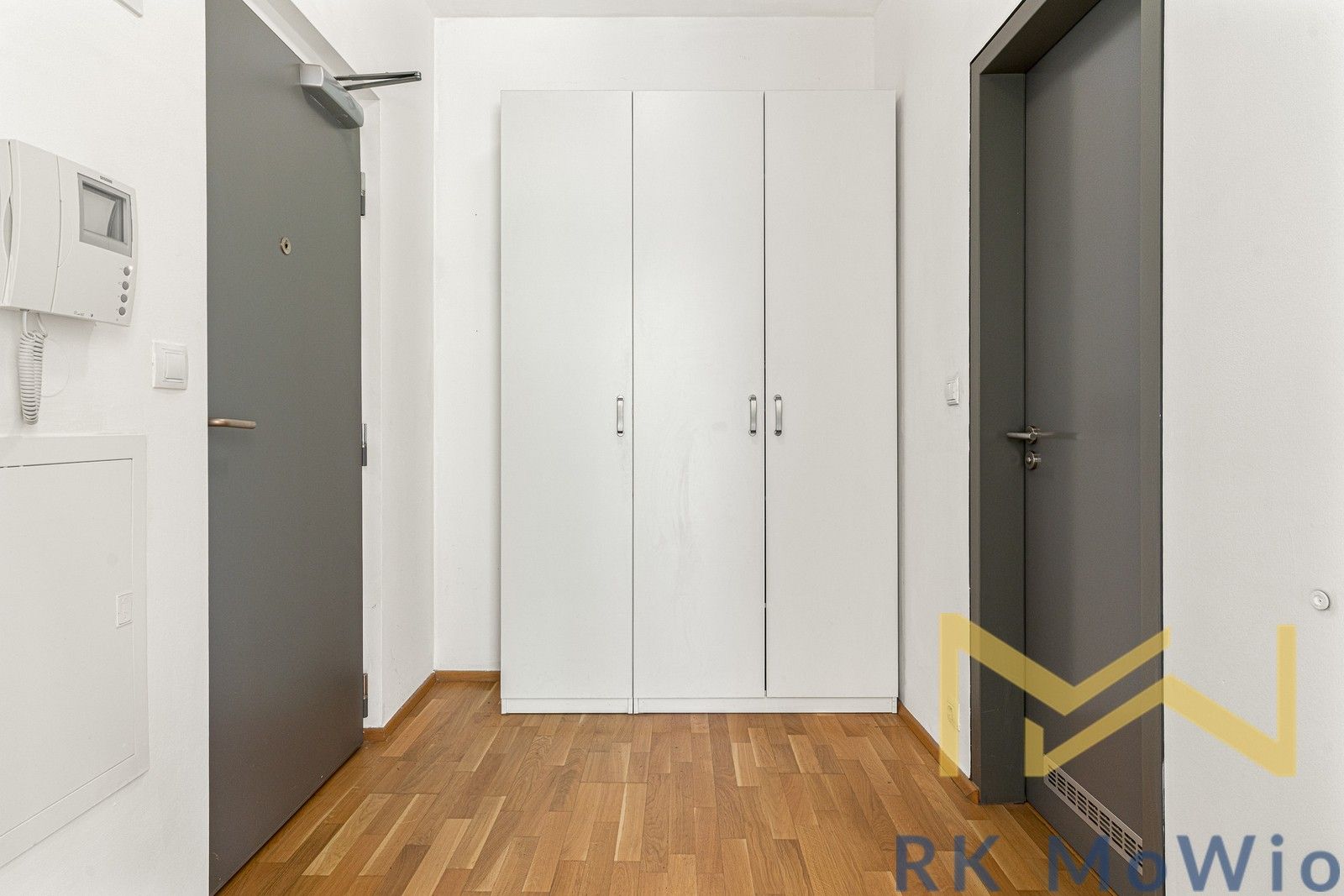 Prodej bytu 1+kk 42 m² - foto 13