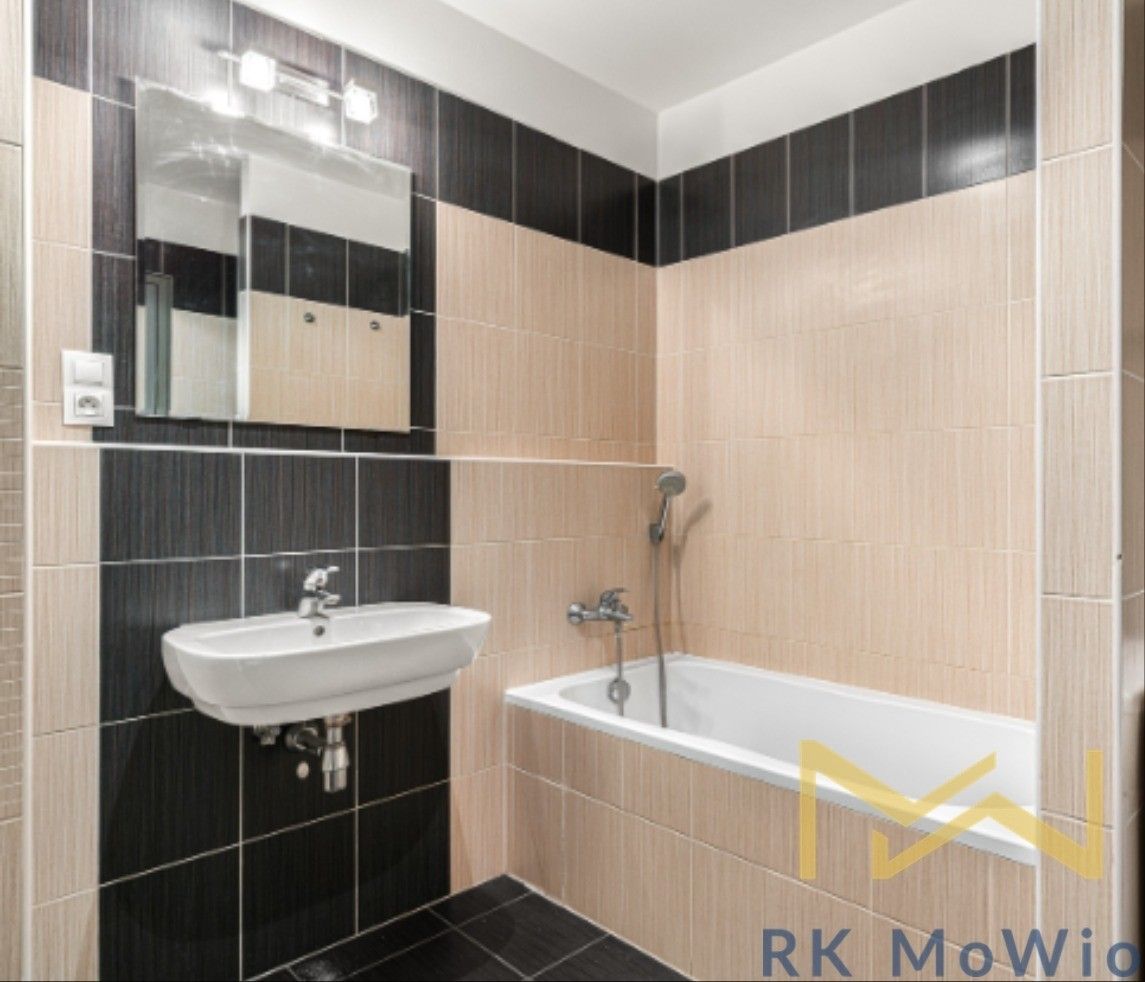 Prodej bytu 1+kk 42 m² - foto 10