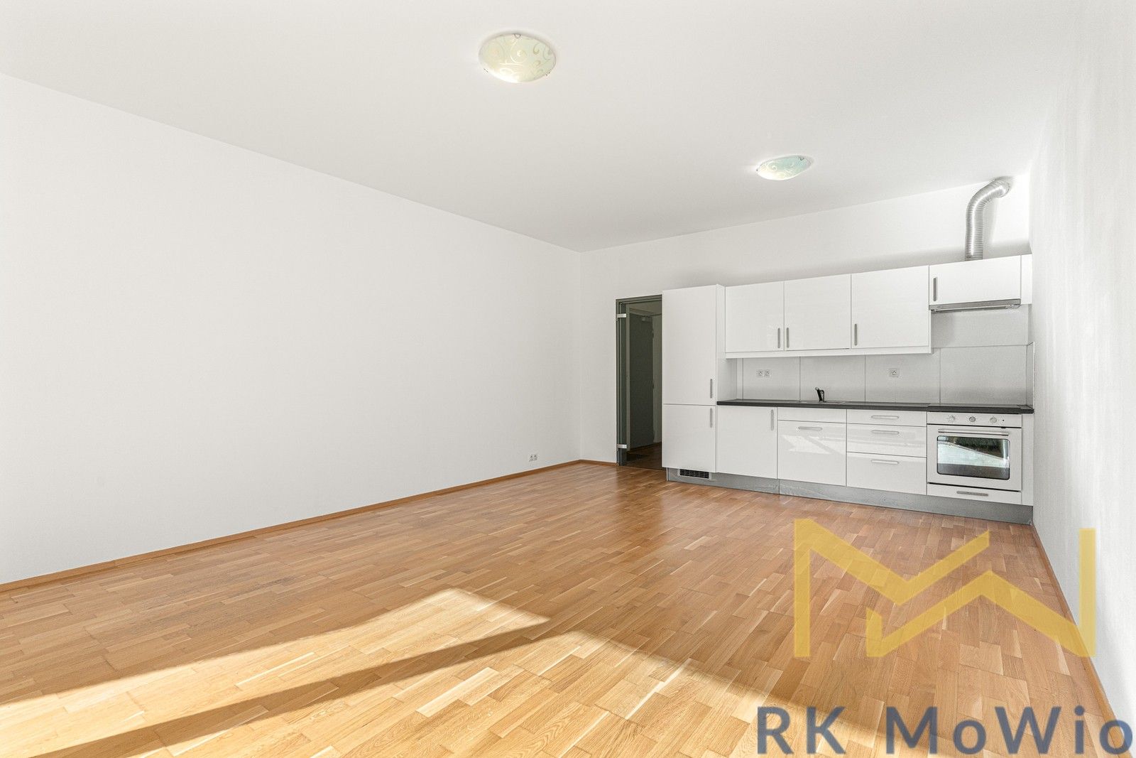 Prodej bytu 1+kk 42 m² - foto 15