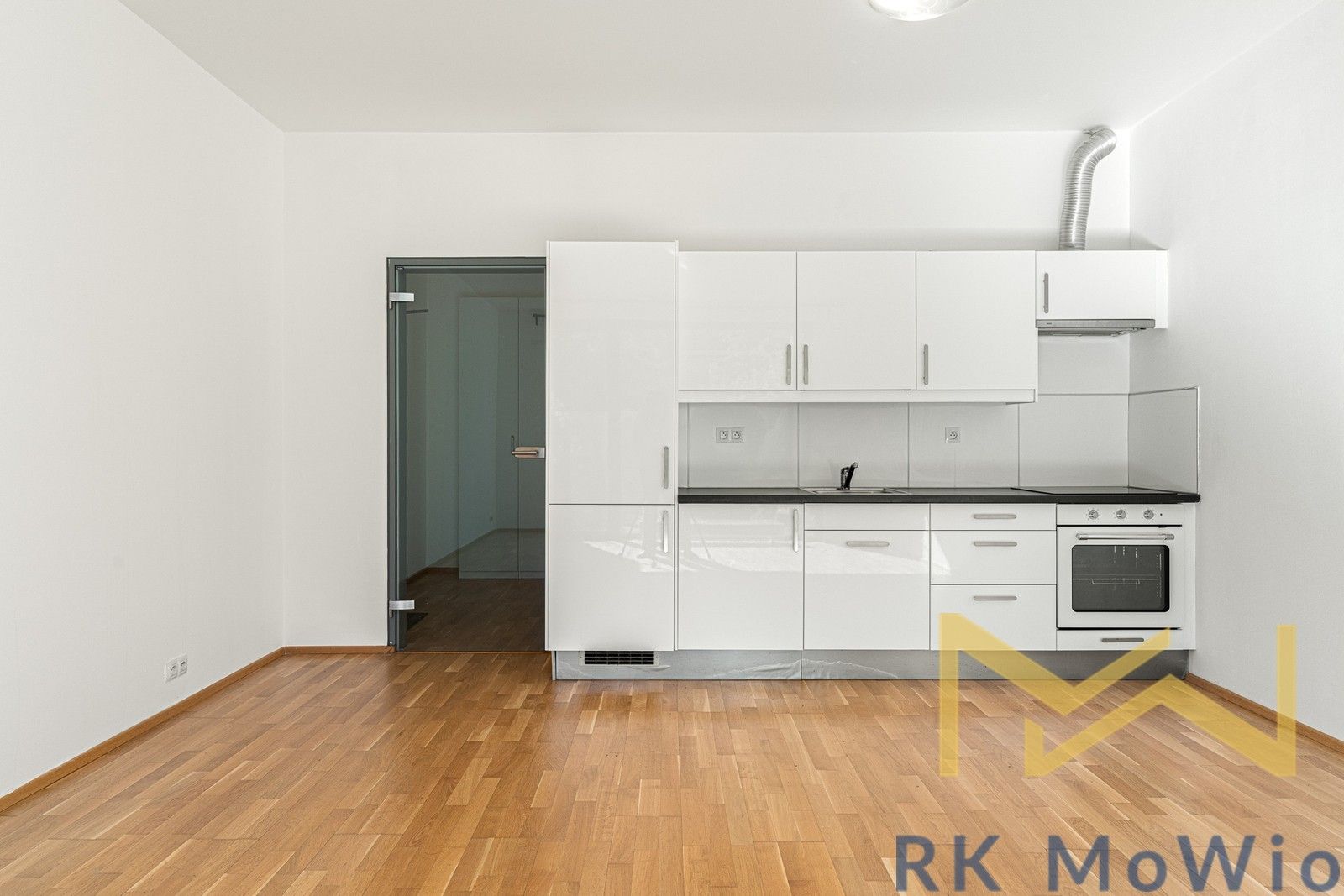 Prodej bytu 1+kk 42 m² - foto 17