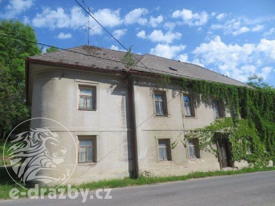 Prodej domu 247 m² - foto 1