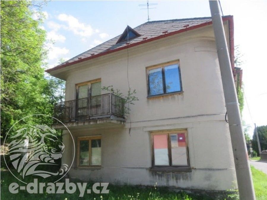 Prodej domu 247 m² - foto 2