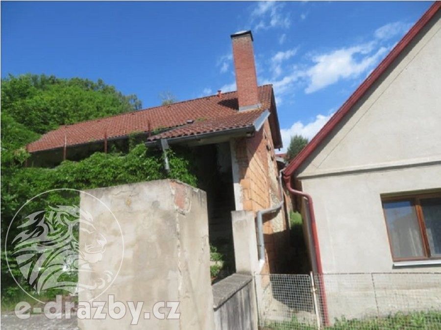 Prodej domu 247 m² - foto 4