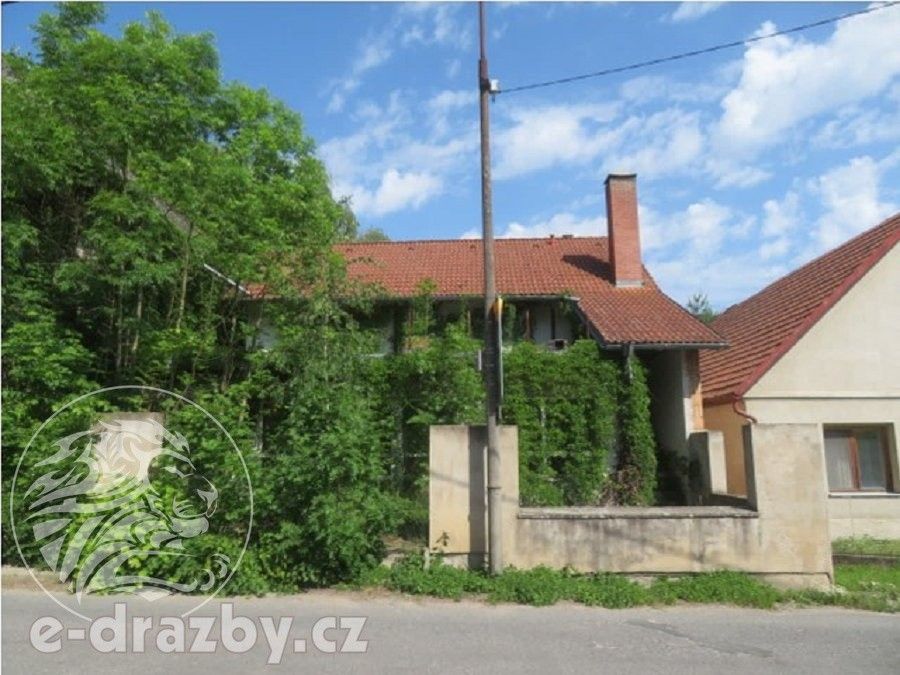 Prodej domu 247 m² - foto 5