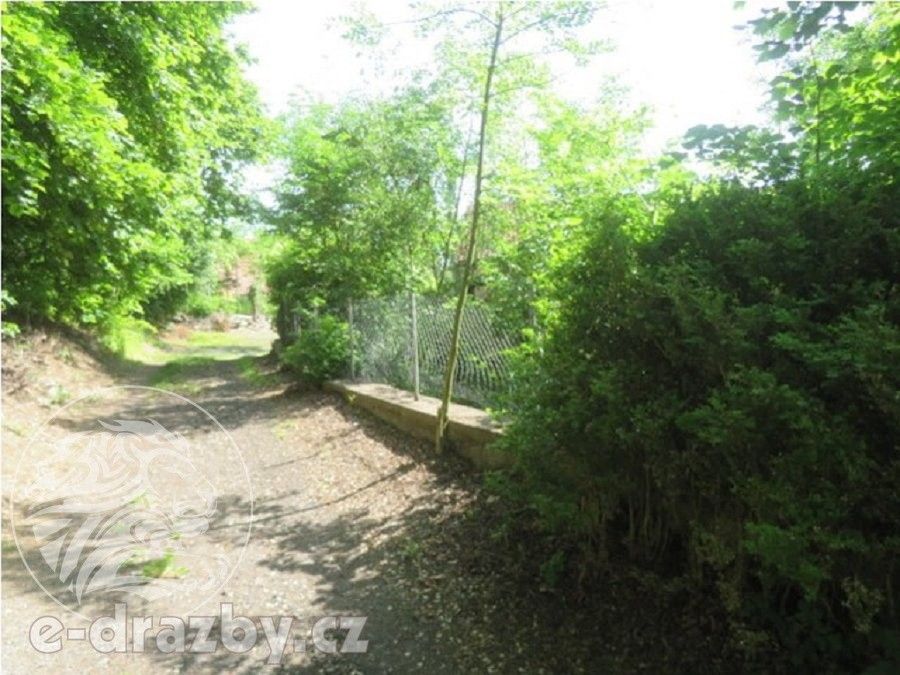 Prodej domu 247 m² - foto 13