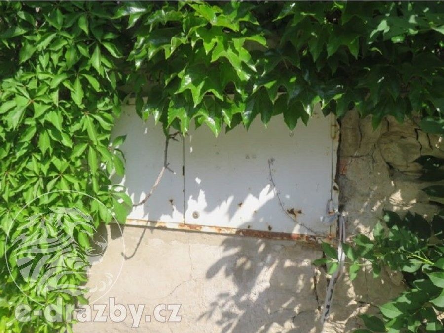 Prodej domu 247 m² - foto 12