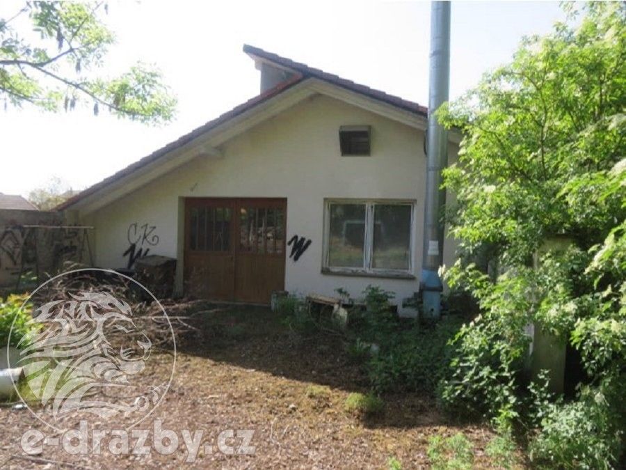 Prodej domu 247 m² - foto 11