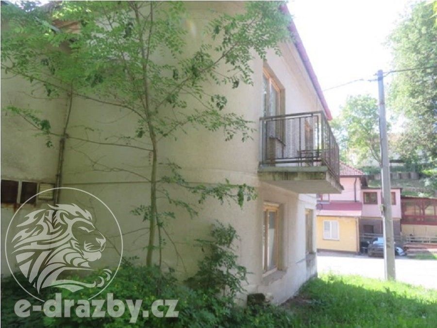 Prodej domu 247 m² - foto 10