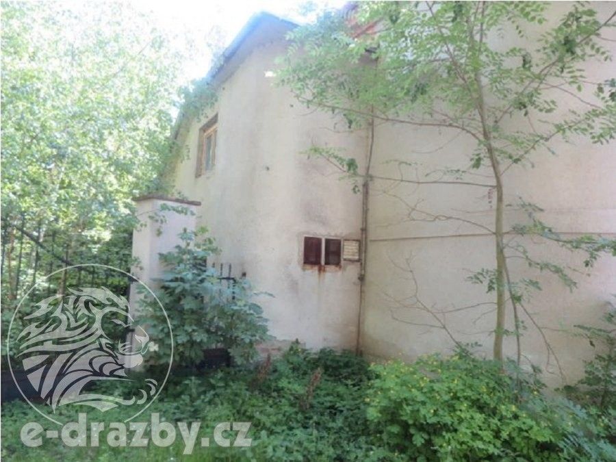 Prodej domu 247 m² - foto 16