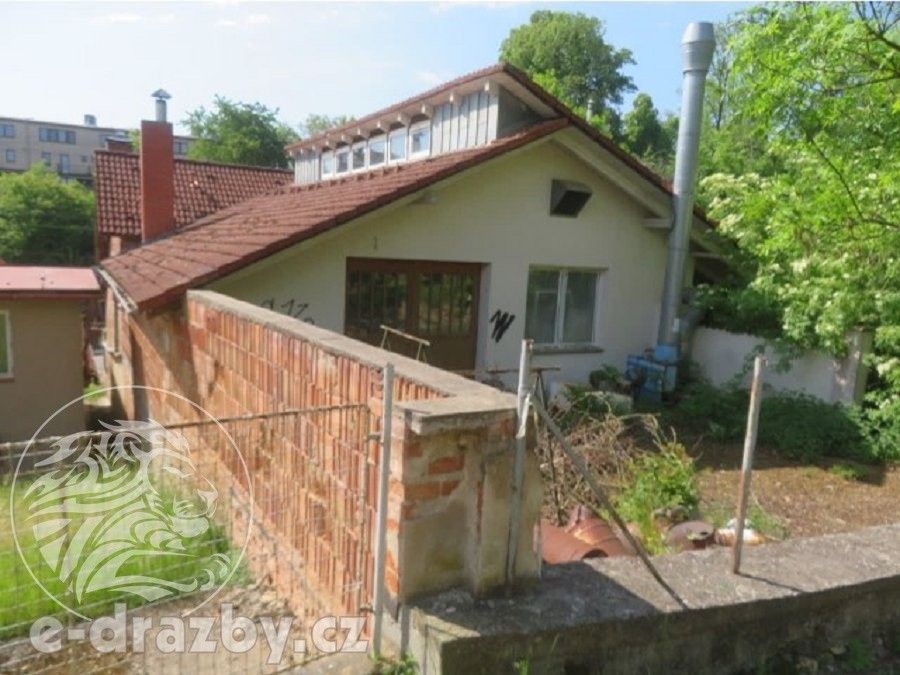 Prodej domu 247 m² - foto 14