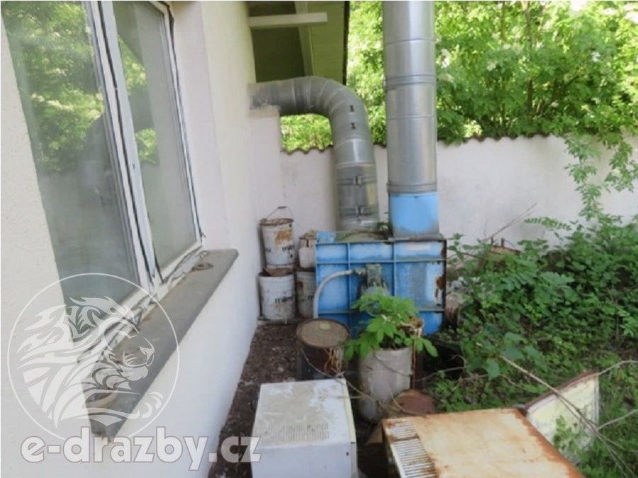 Prodej domu 247 m² - foto 15