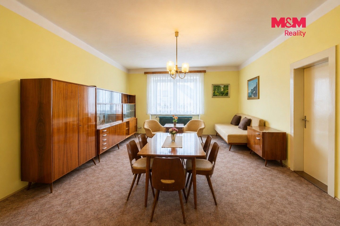 Prodej domu 93 m² - foto 2