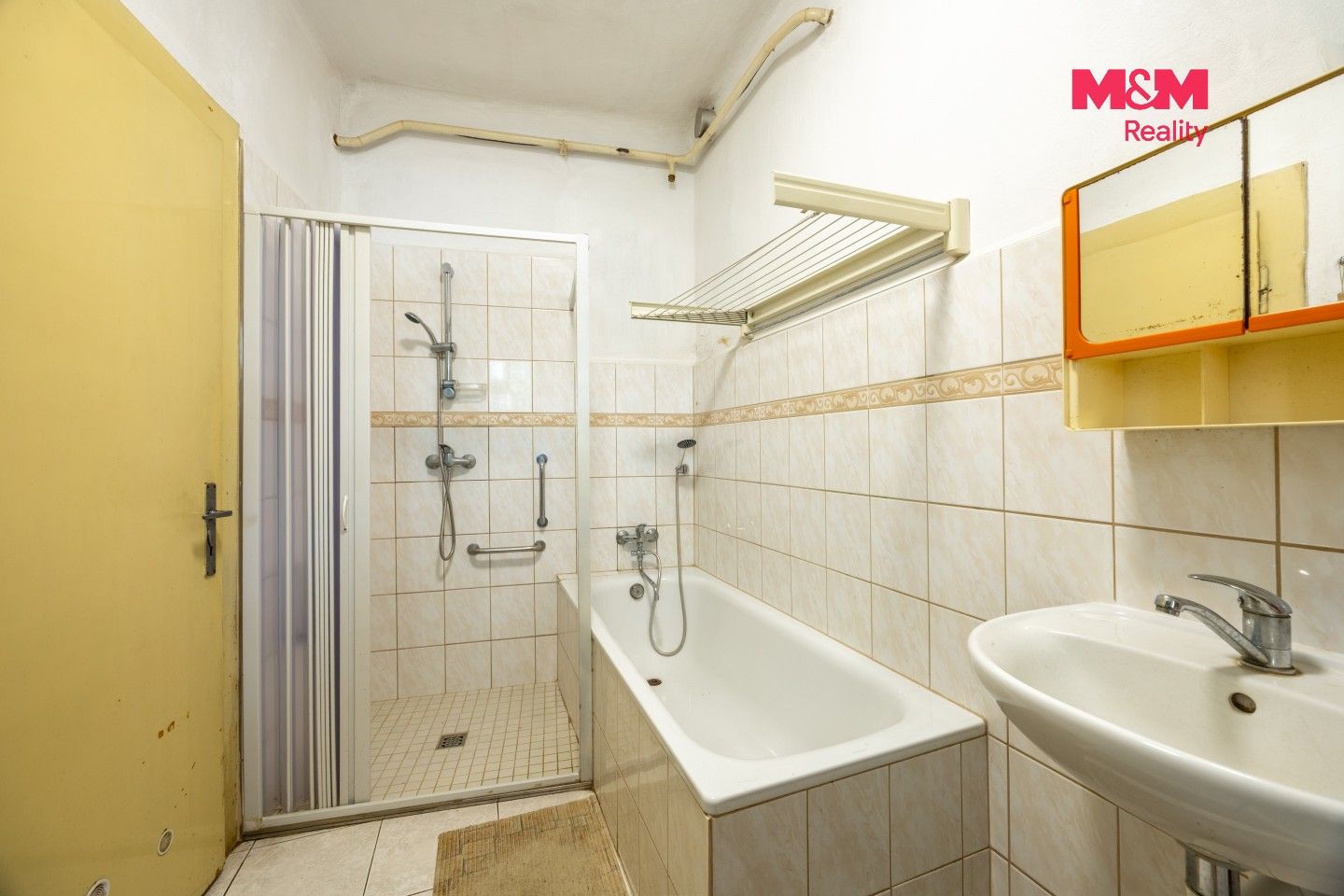 Prodej domu 93 m² - foto 6