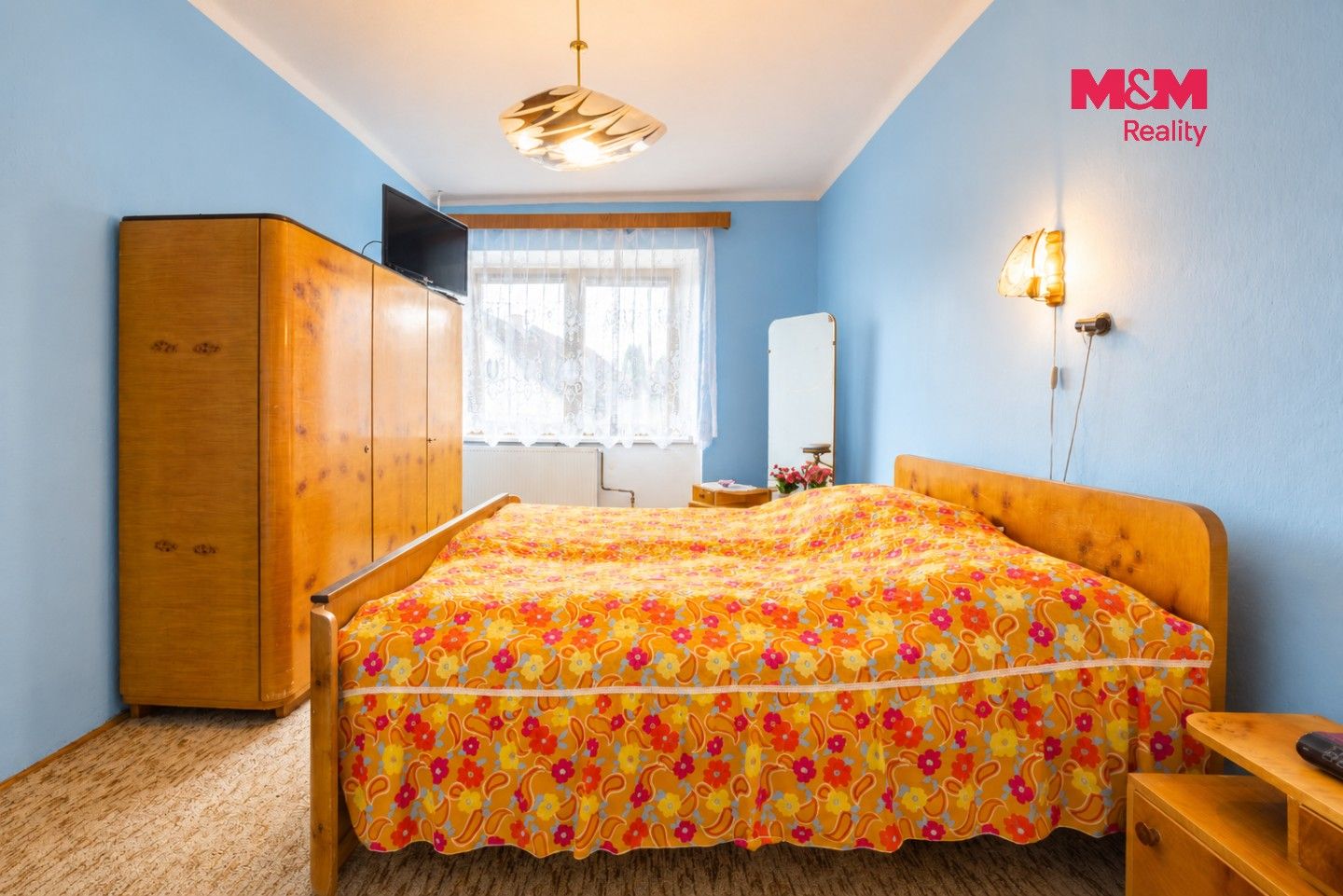 Prodej domu 93 m² - foto 5