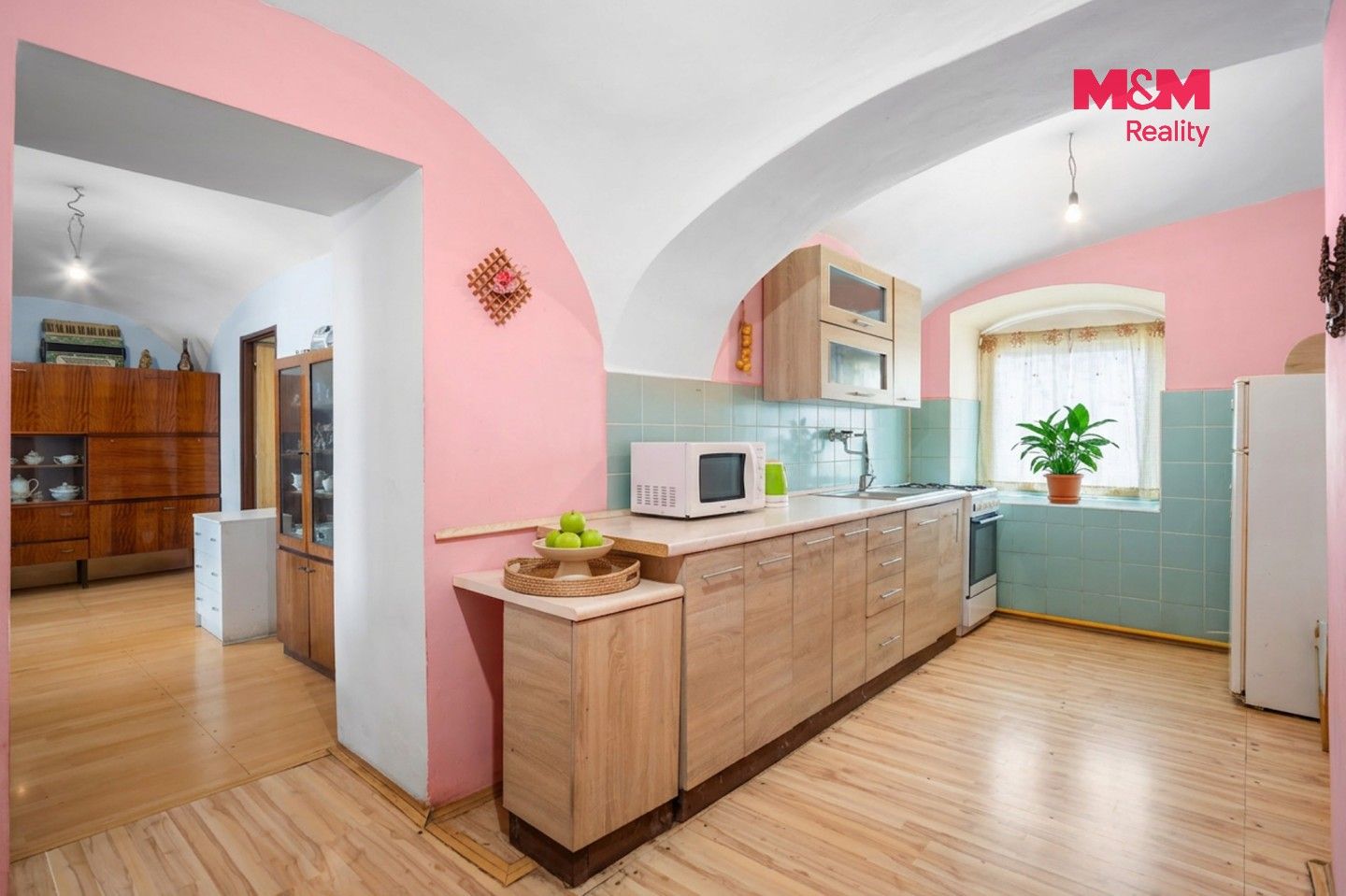 Prodej komerčního prostoru 376 m² - foto 4