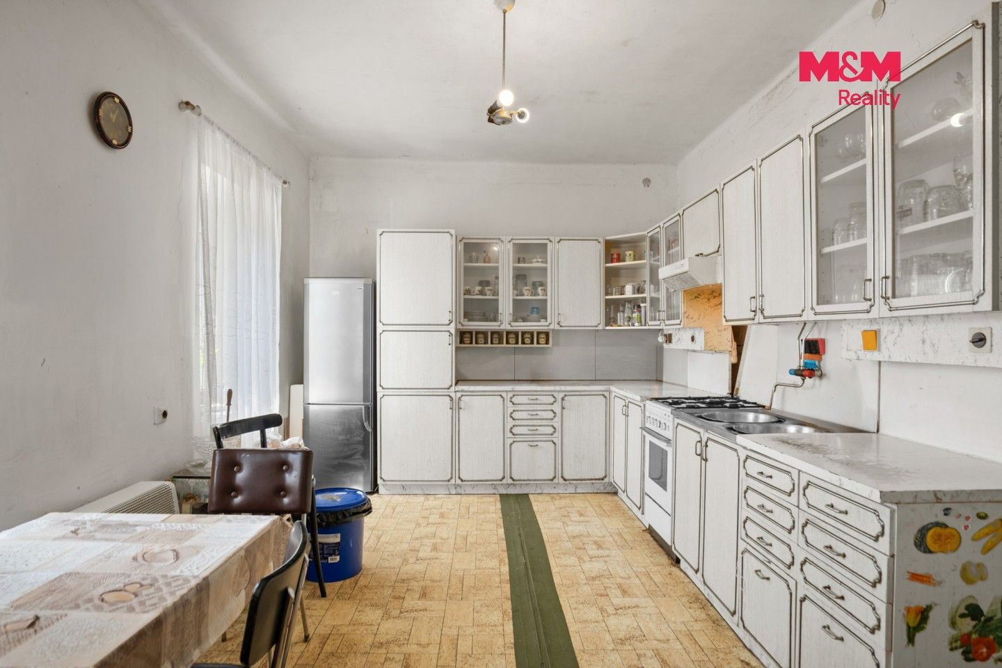 Prodej komerčního prostoru 376 m² - foto 6