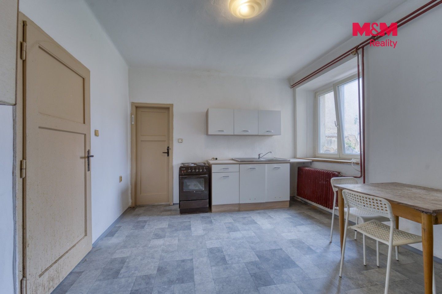 Prodej domu 180 m² - foto 2