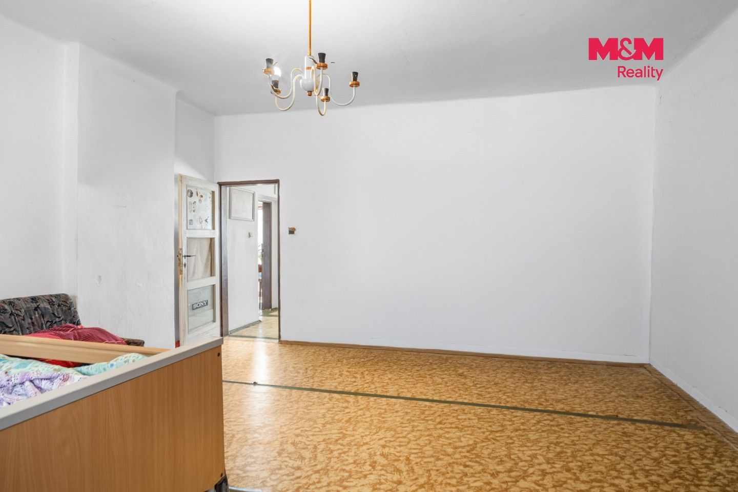 Prodej komerčního prostoru 376 m² - foto 8