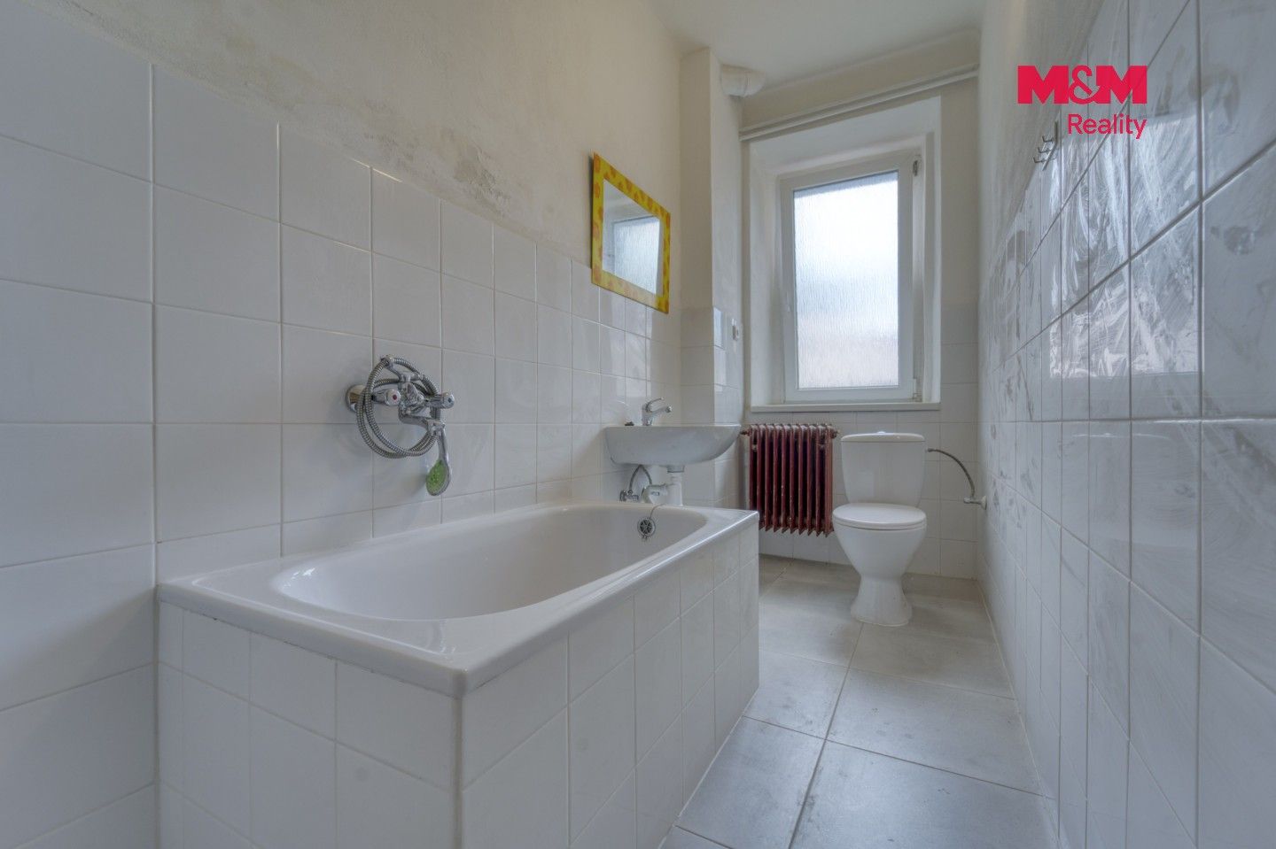 Prodej domu 180 m² - foto 3