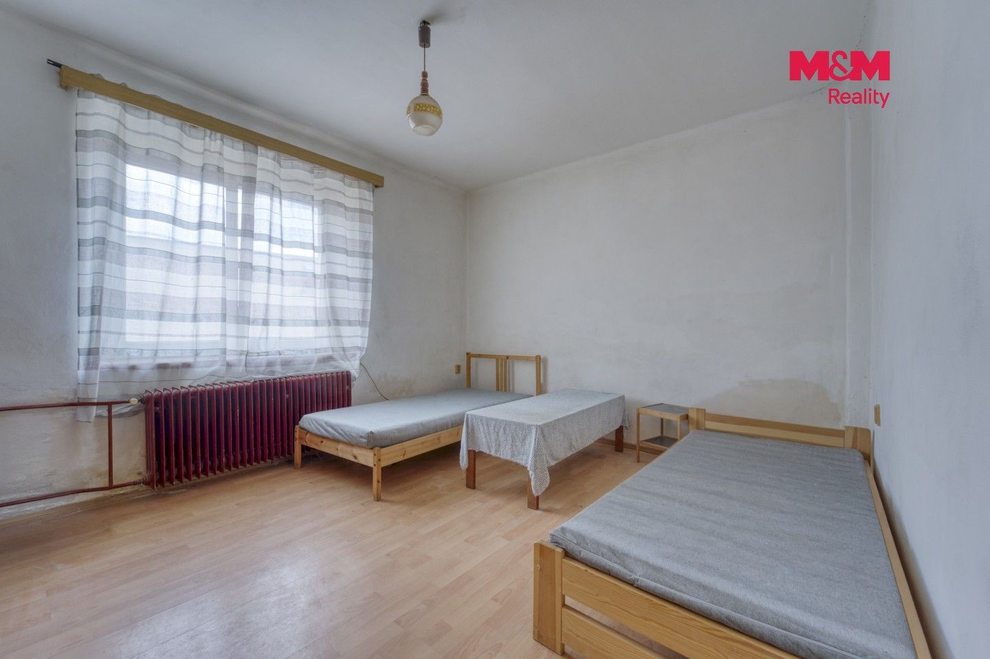 Prodej domu 180 m² - foto 4