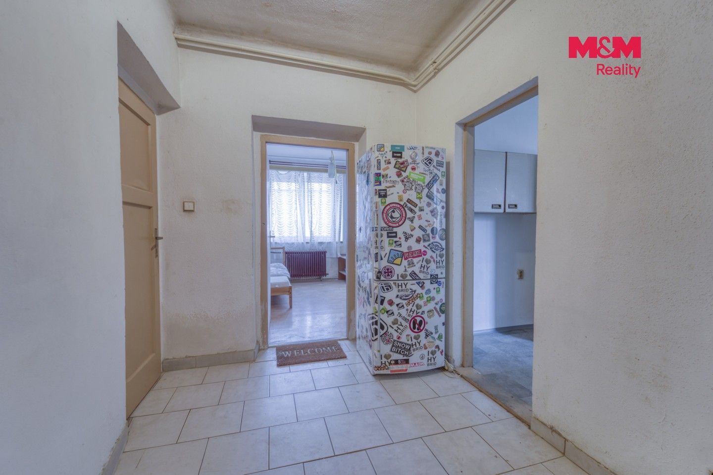 Prodej domu 180 m² - foto 6