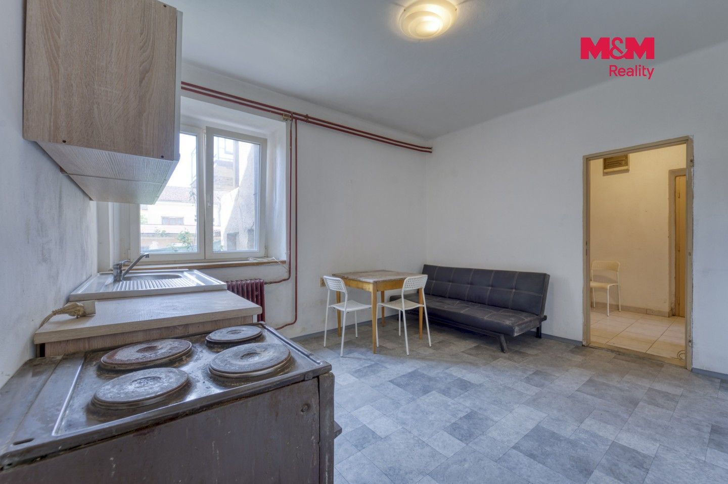 Prodej domu 180 m² - foto 5