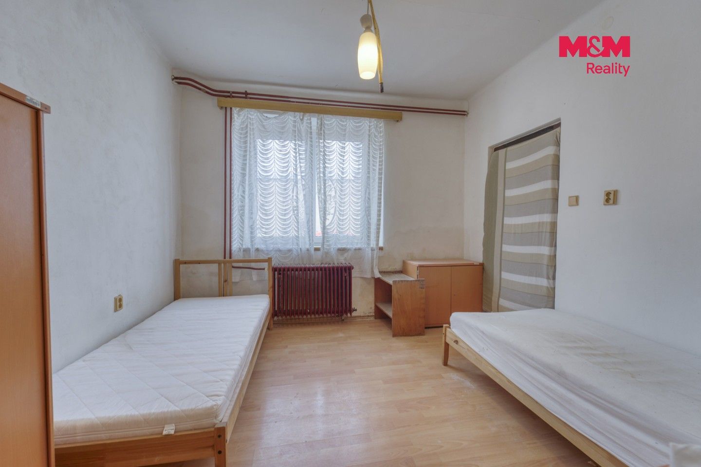 Prodej domu 180 m² - foto 7