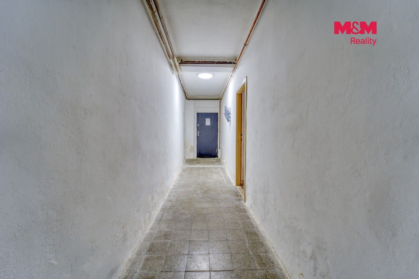Prodej domu 180 m² - foto 8