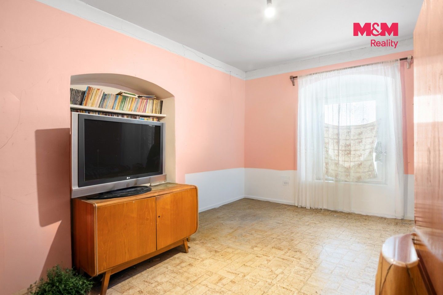 Prodej komerčního prostoru 376 m² - foto 10