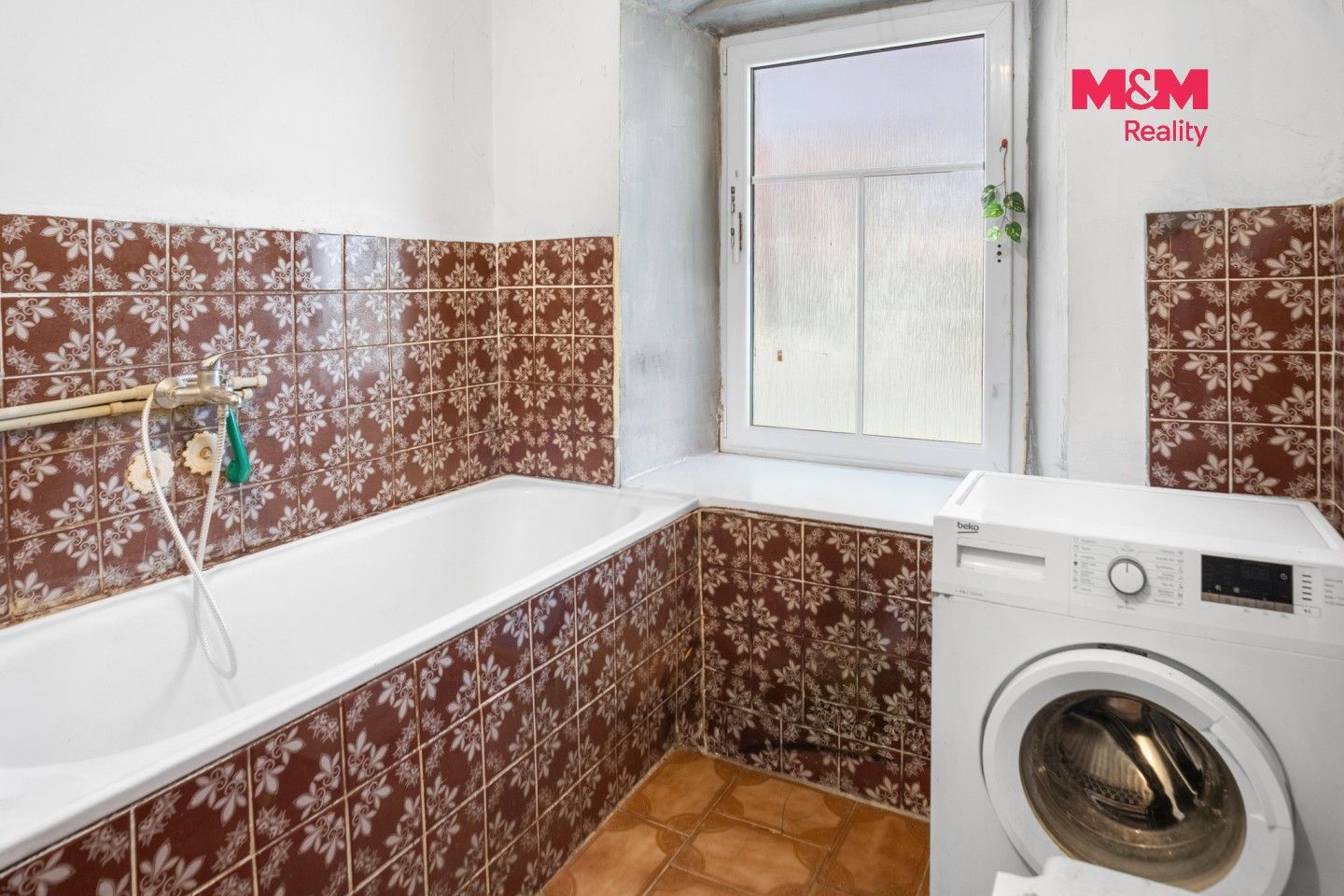 Prodej komerčního prostoru 376 m² - foto 12