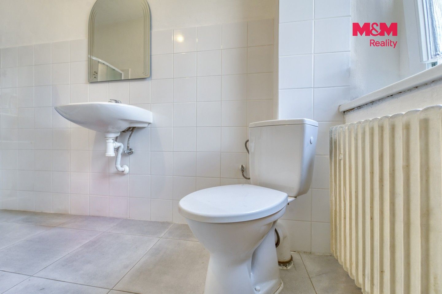 Prodej domu 180 m² - foto 10