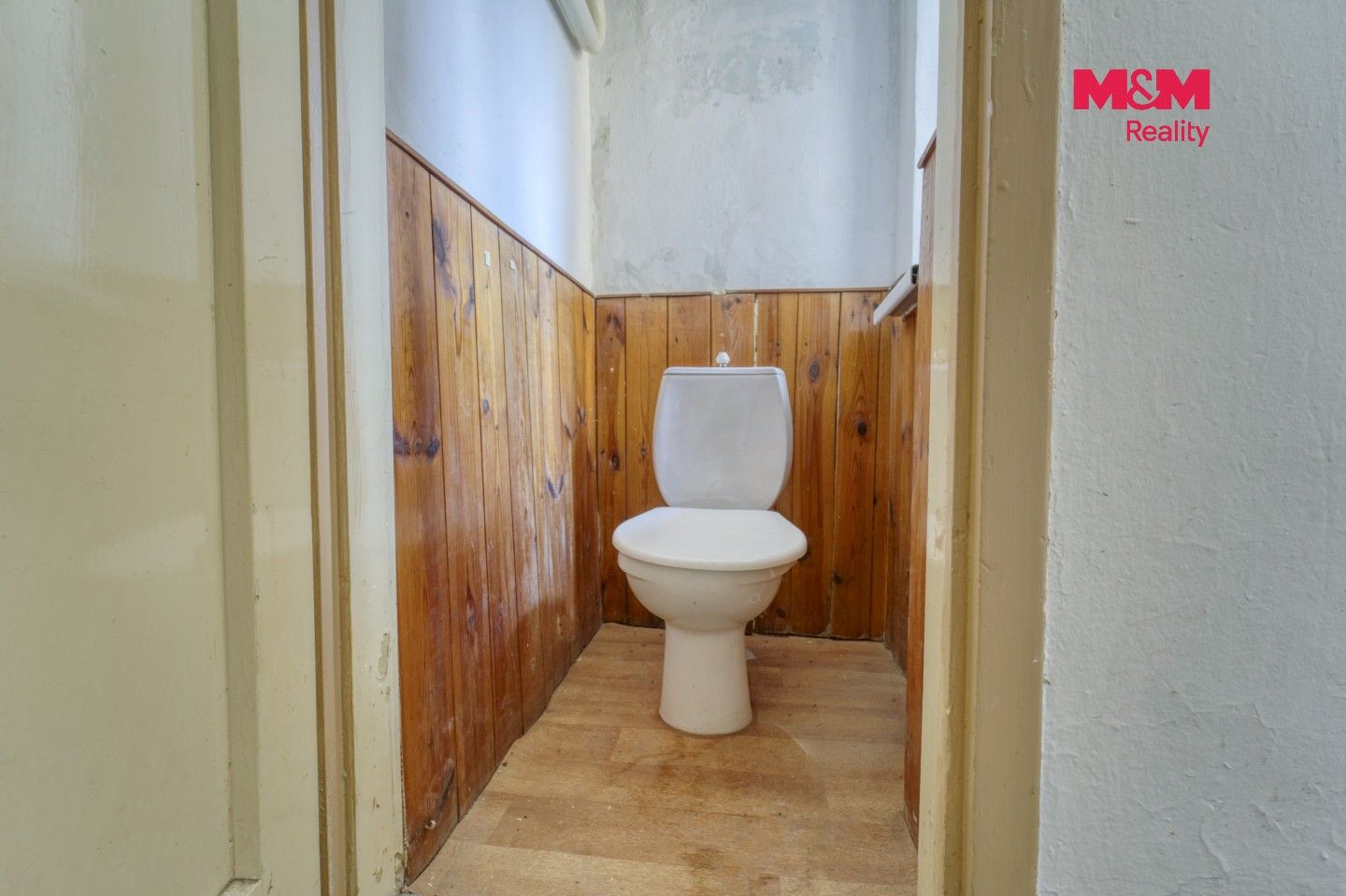 Prodej domu 180 m² - foto 9