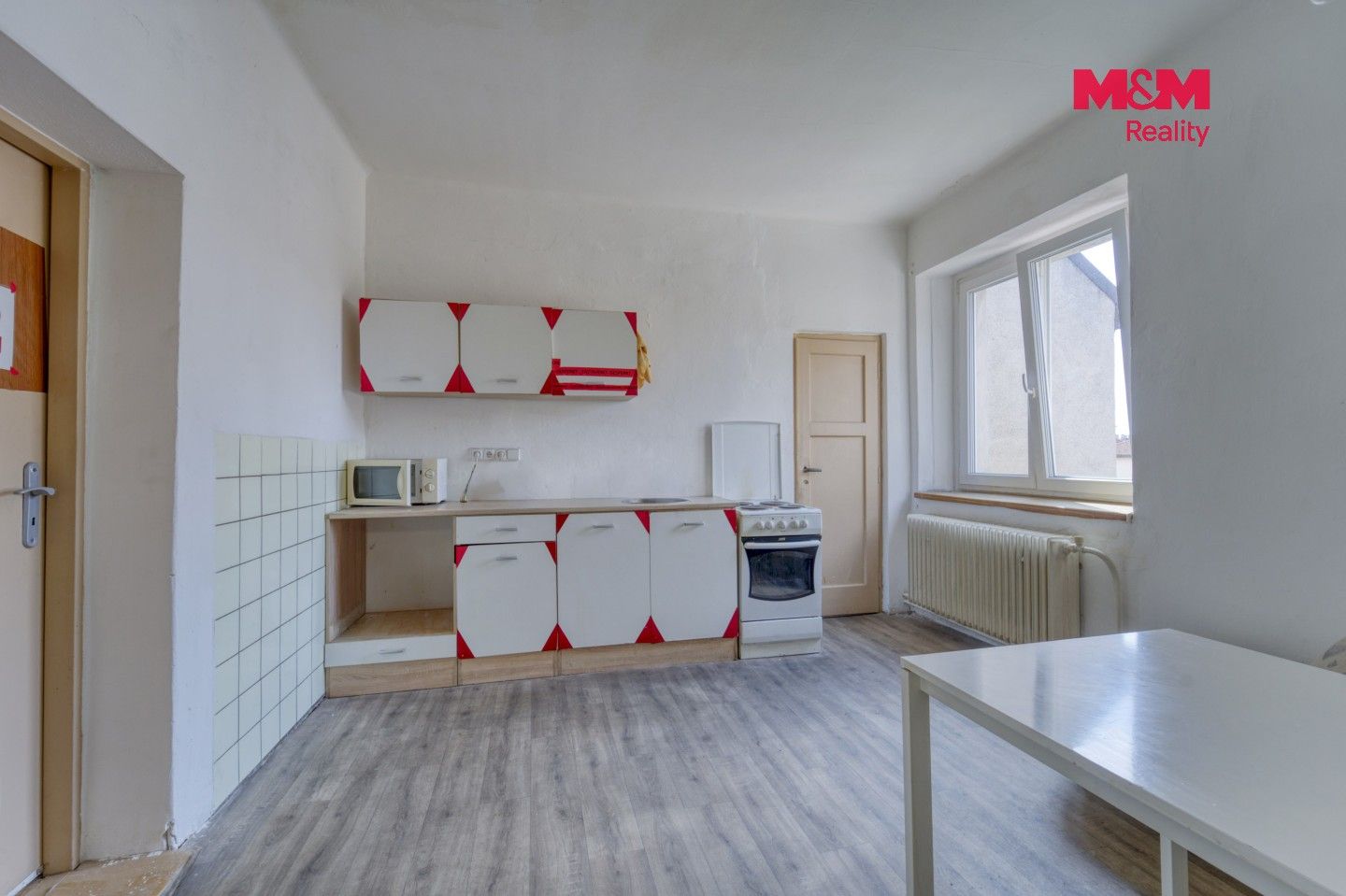 Prodej domu 180 m² - foto 12