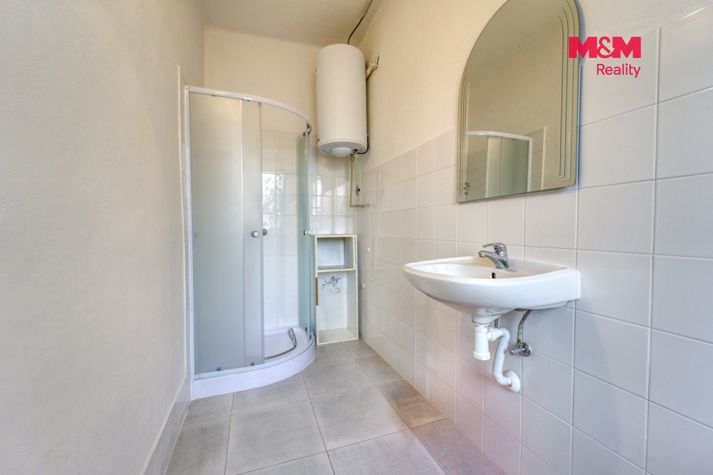 Prodej domu 180 m² - foto 11