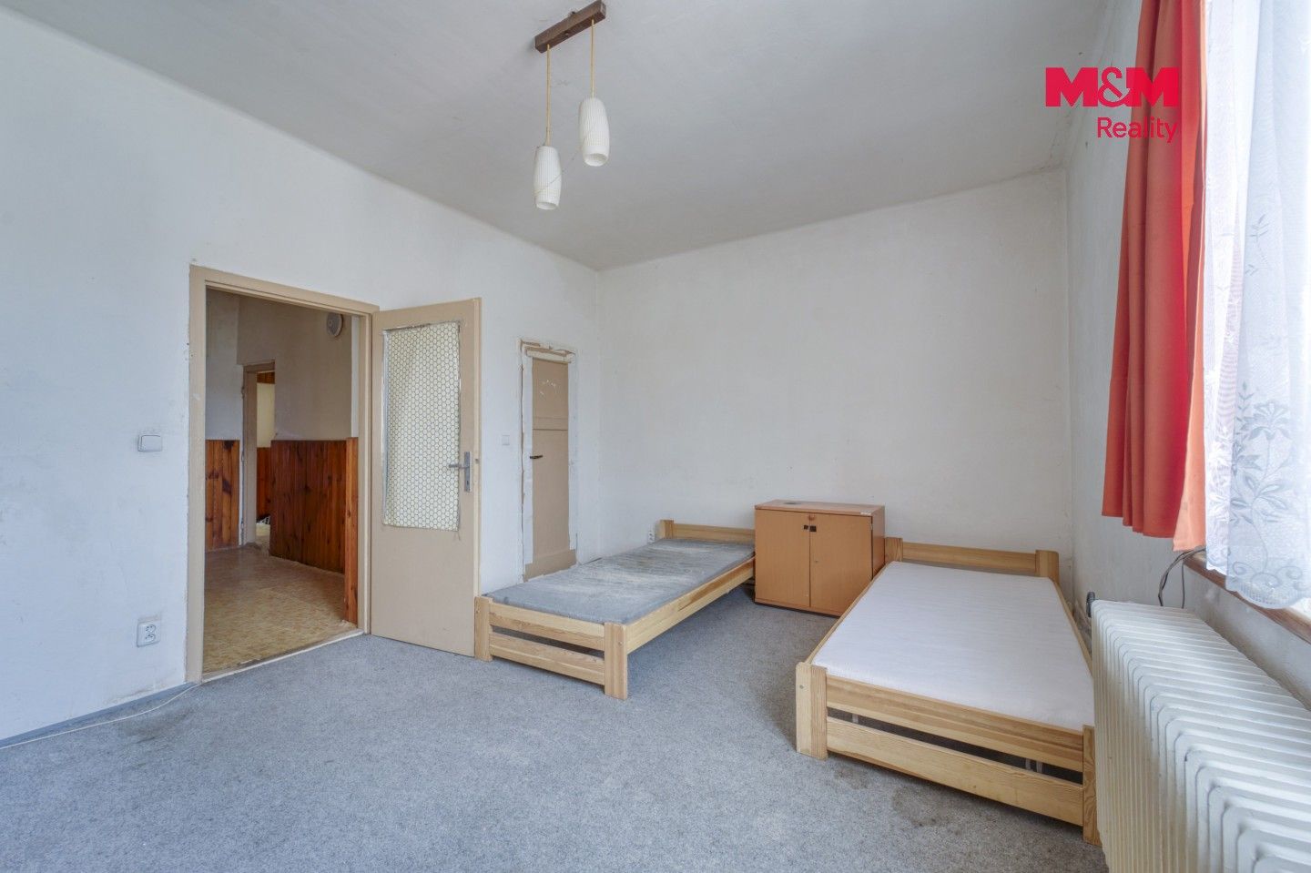 Prodej domu 180 m² - foto 13