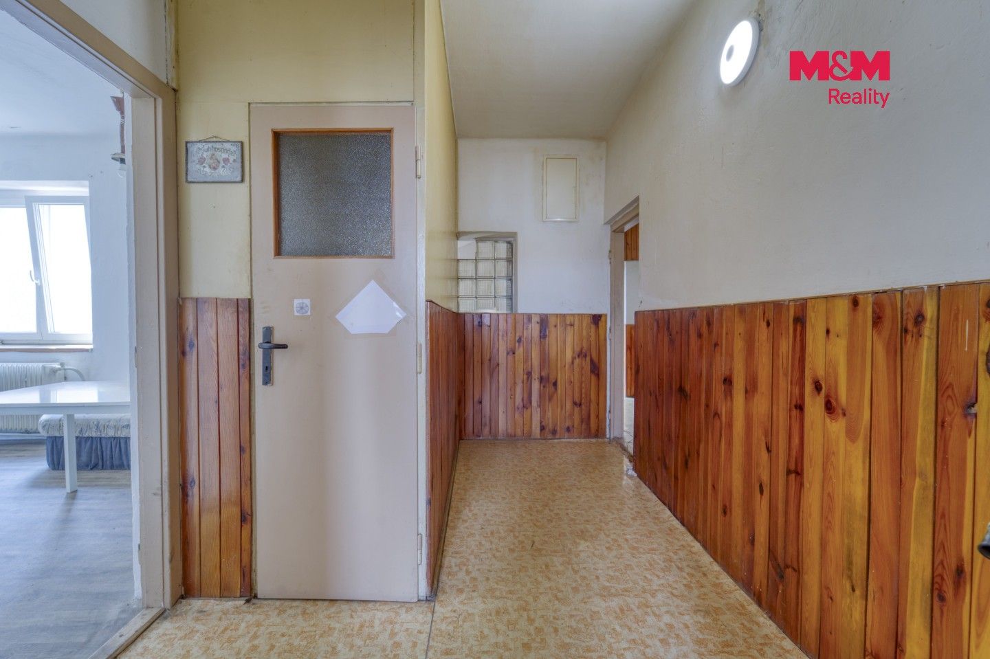 Prodej domu 180 m² - foto 14