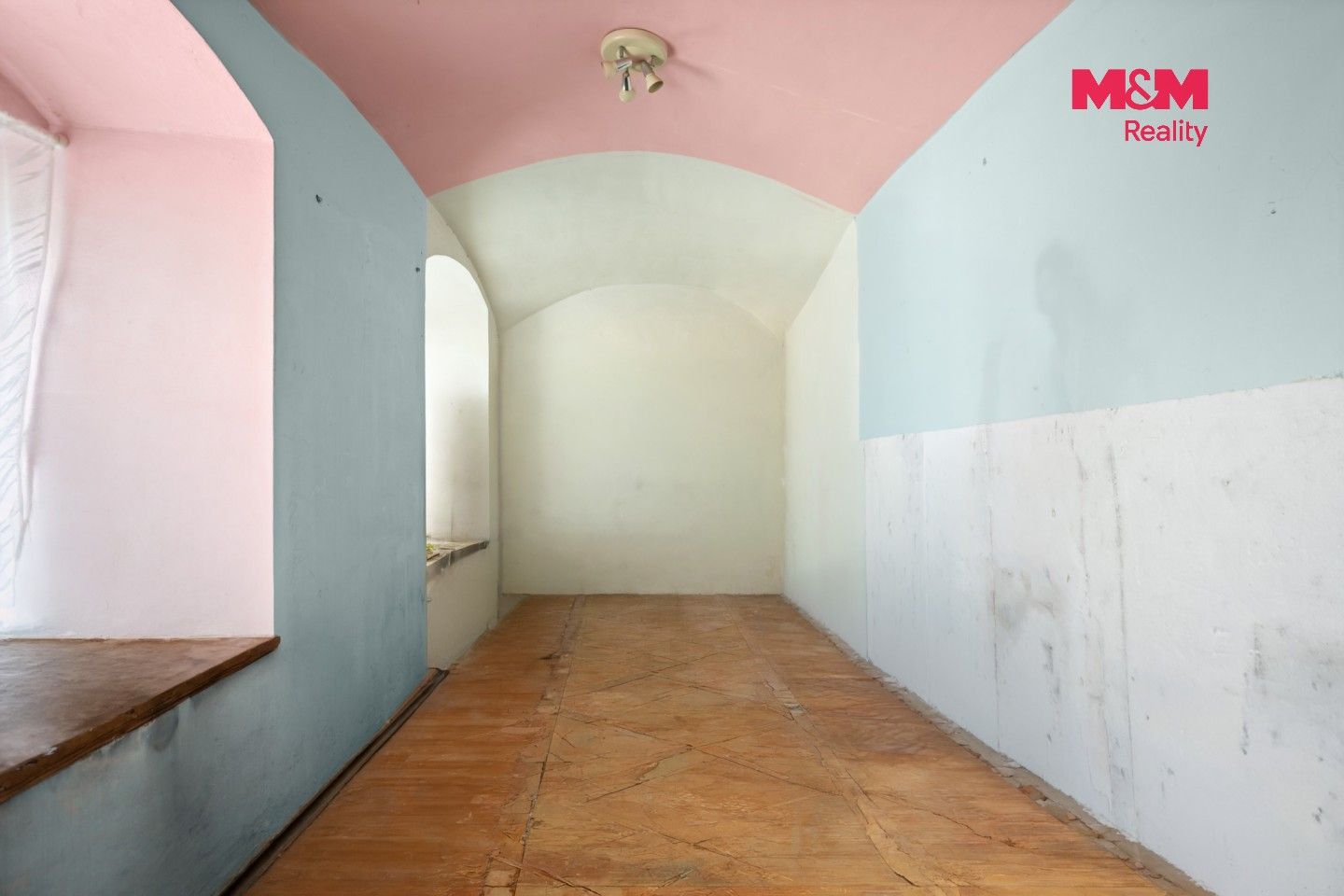Prodej komerčního prostoru 376 m² - foto 17