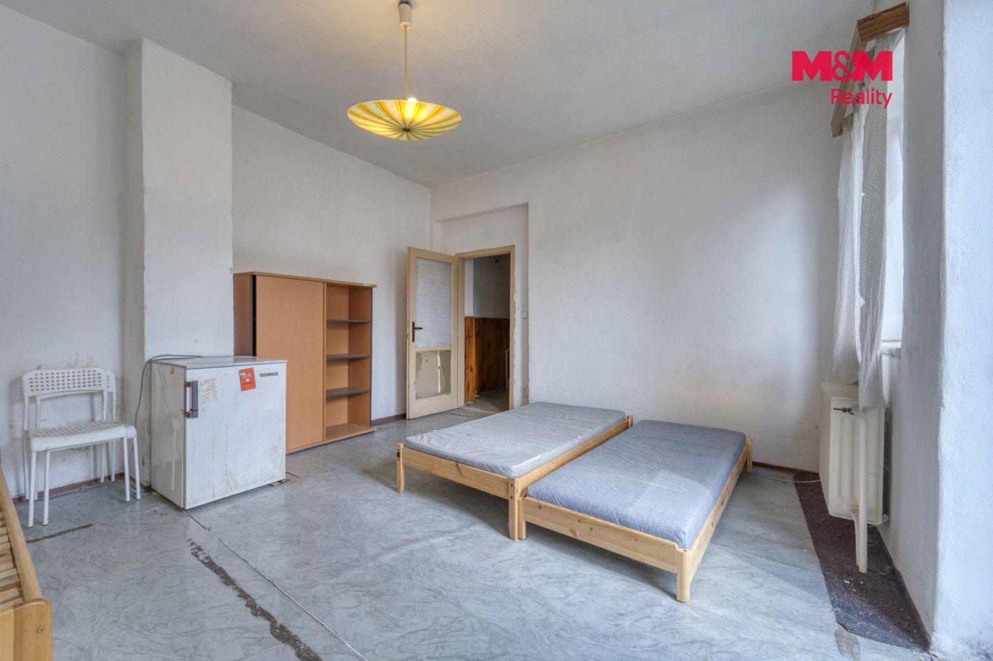 Prodej domu 180 m² - foto 16