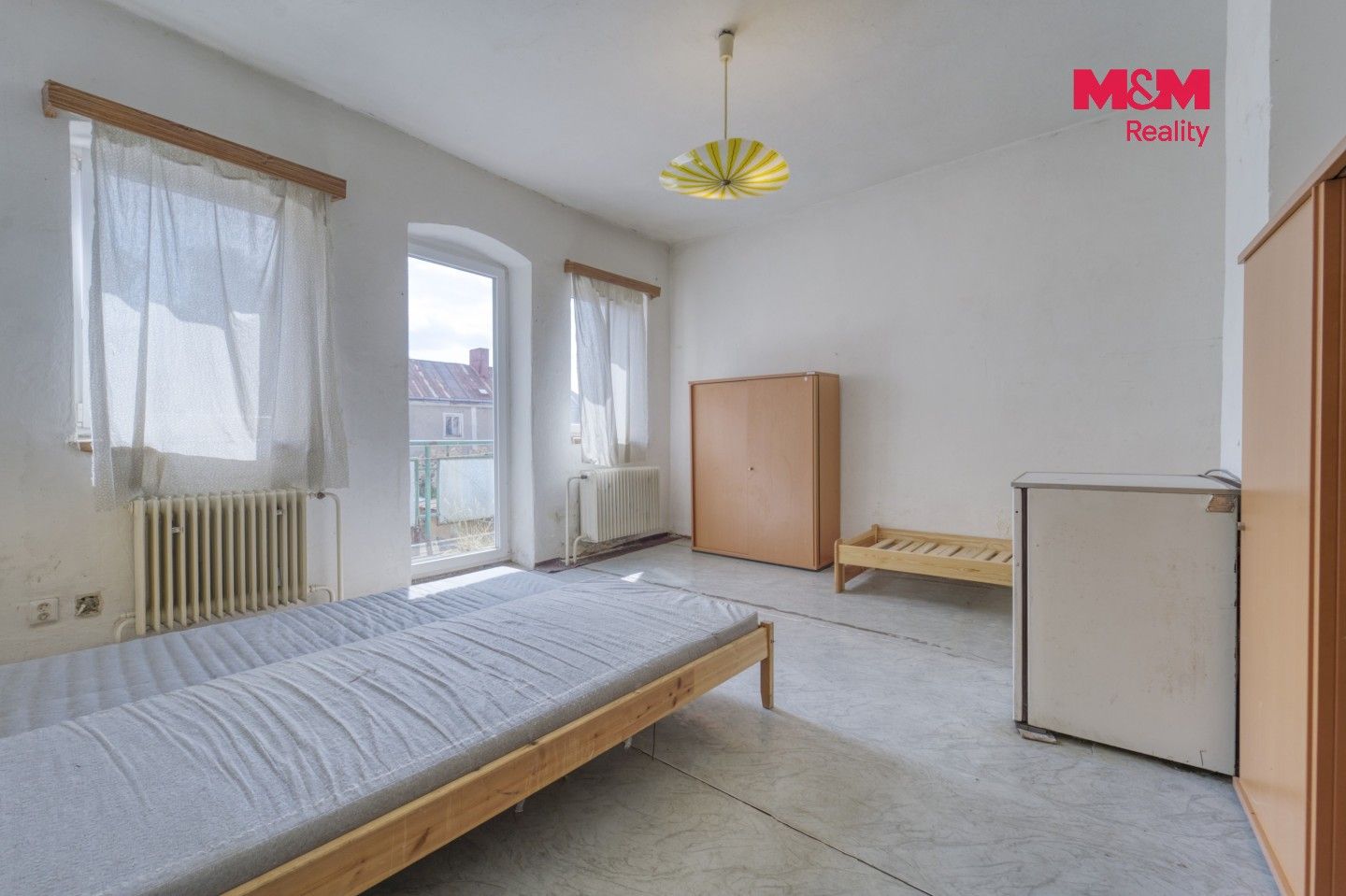 Prodej domu 180 m² - foto 15