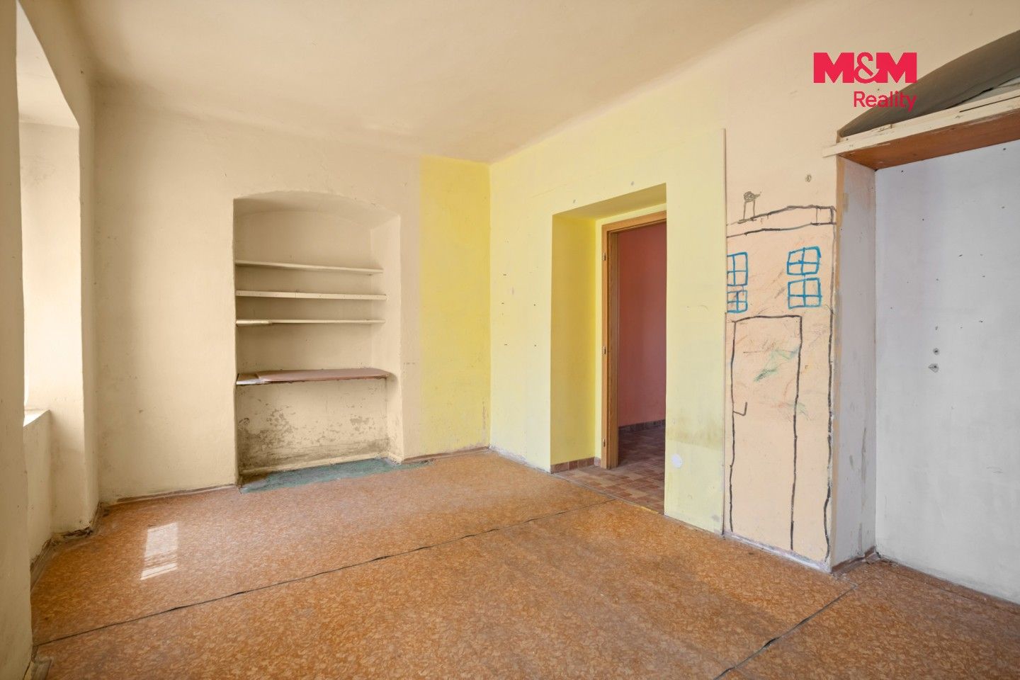 Prodej komerčního prostoru 376 m² - foto 19