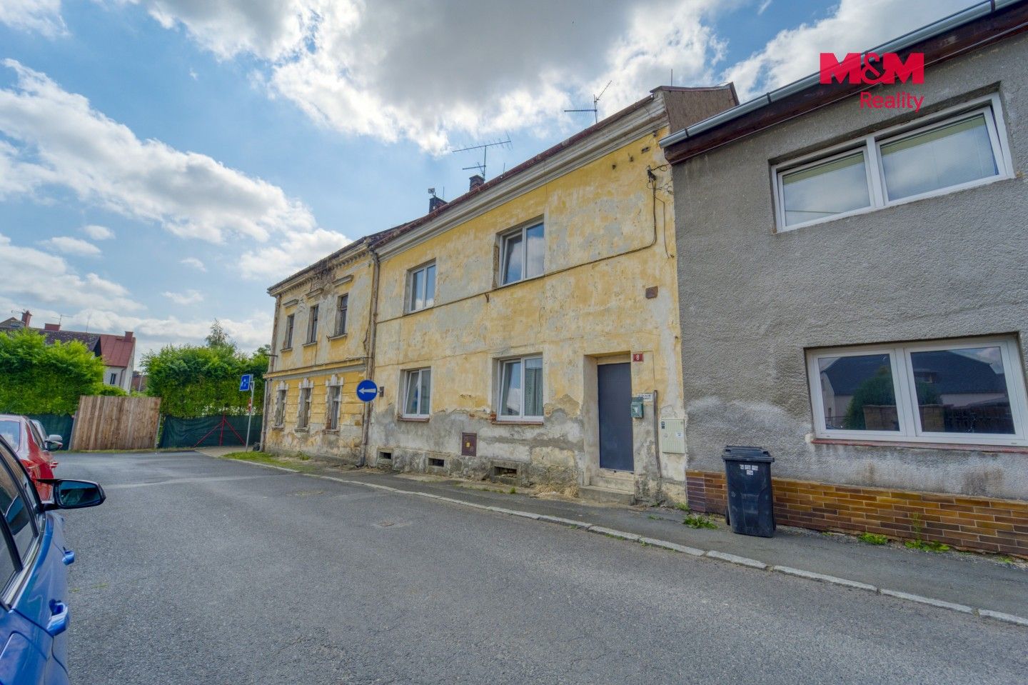 Prodej domu 180 m² - foto 19